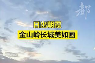 意天空：纳坦右肩膀脱臼，那不勒斯中场洛博特卡下轮意甲也将伤缺